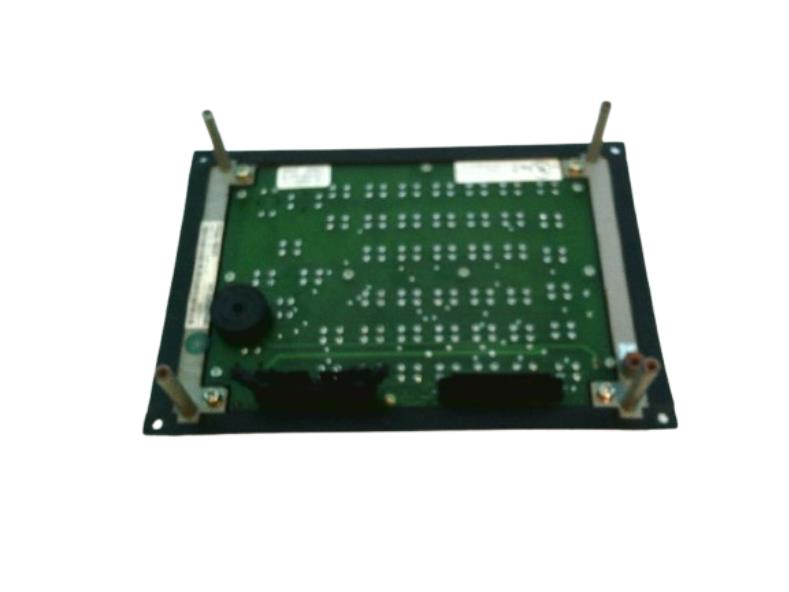 MITSUBISHI FCUA-KB20