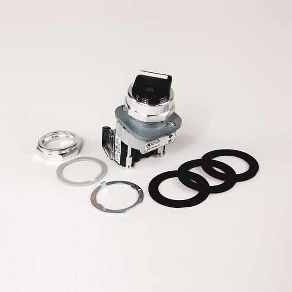 ALLEN BRADLEY 800TC-H2H