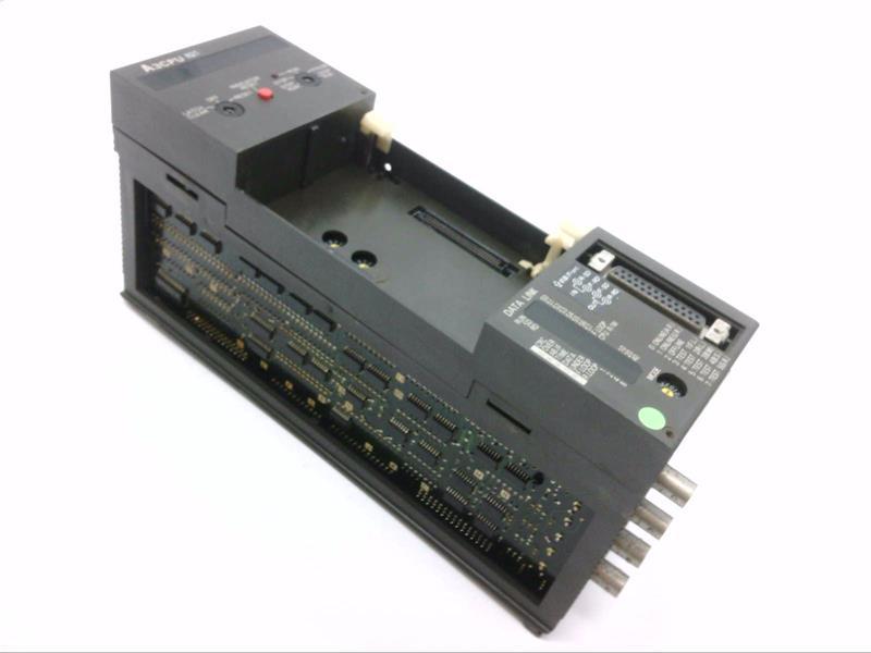 MITSUBISHI A3-CPU-R21