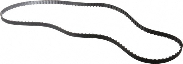 CONTINENTAL AG 480L050