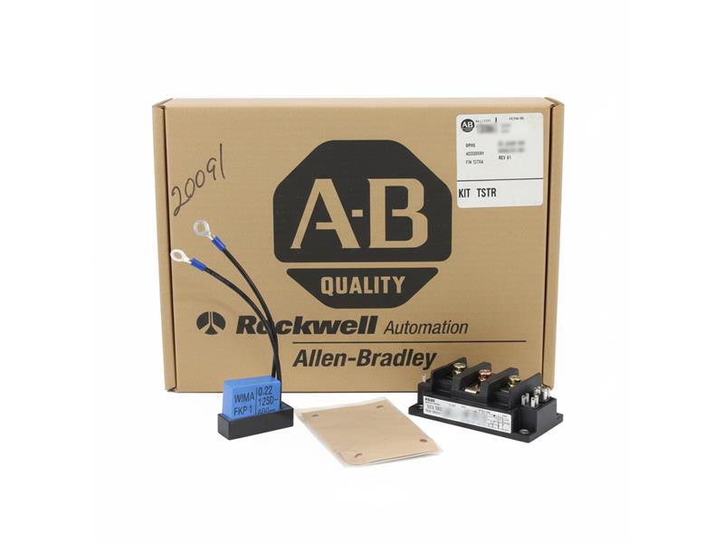 ALLEN BRADLEY SP-151754