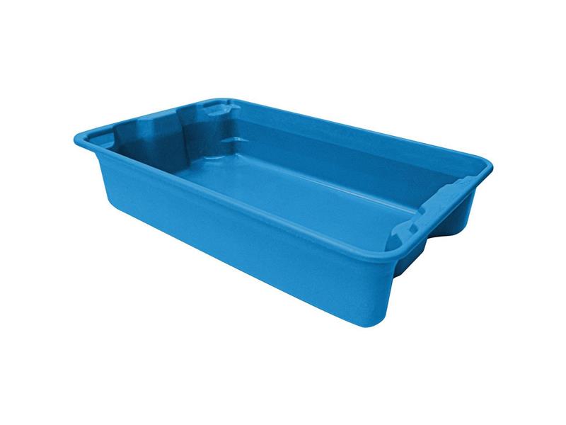 MFG TRAY 7905085268