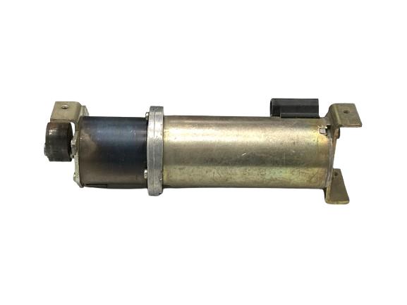 SIEMENS 3WY3138-3RA10