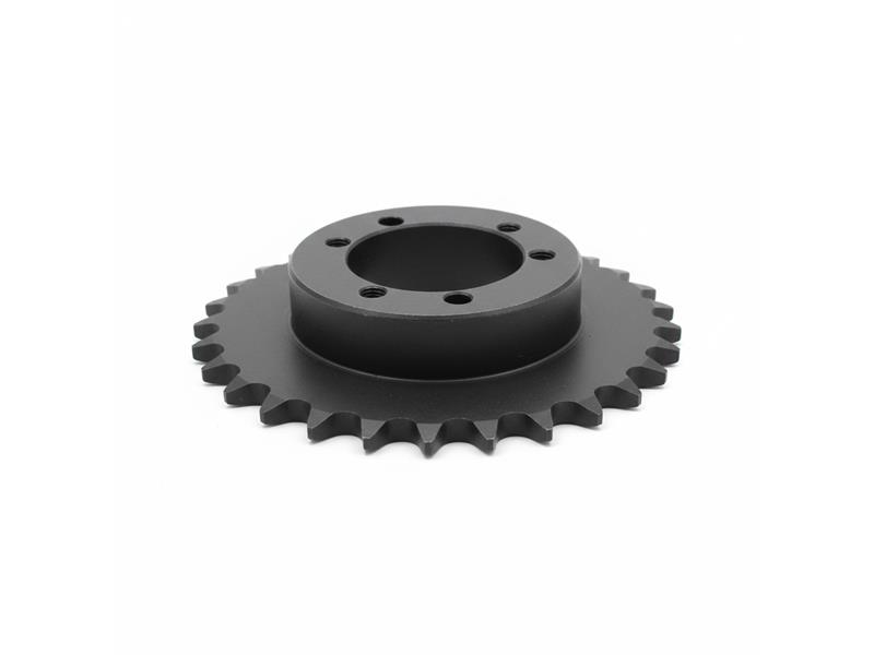 41SH30-1-13/16 by REGAL REXNORD