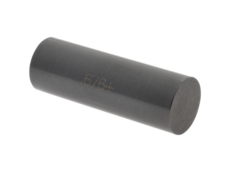 SWISS PRECISION INSTRUMENTS 28-676-5