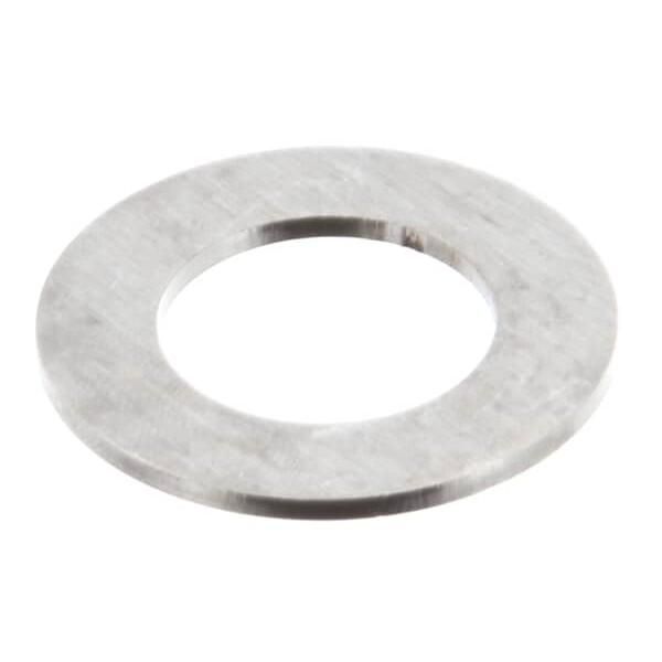 000005610 by MANITOWOC ICE INC