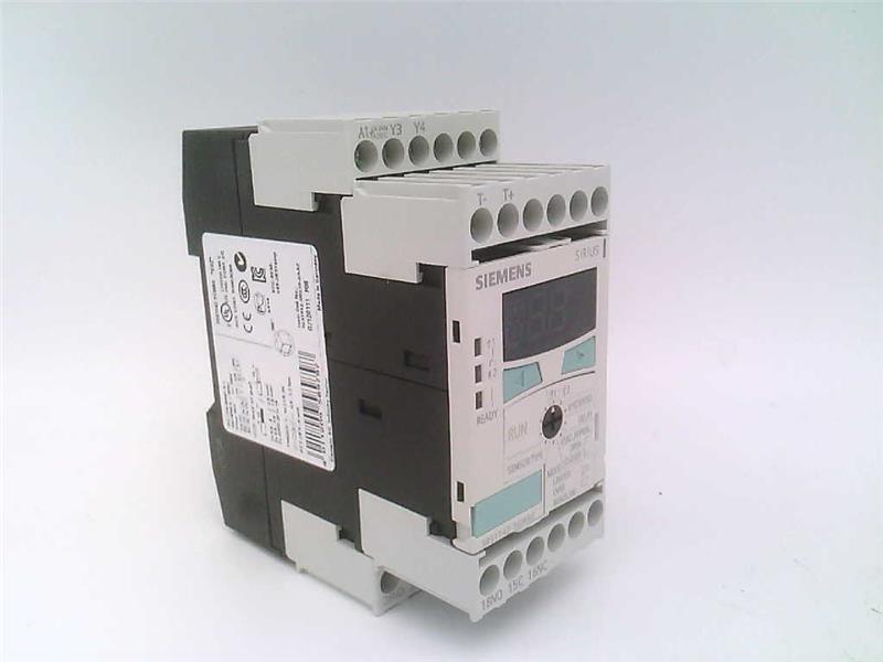SIEMENS 3RS1142-1GW80