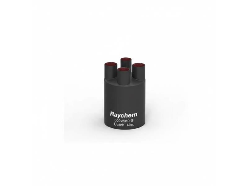 TE CONNECTIVITY CBR-2-2-A(B3)