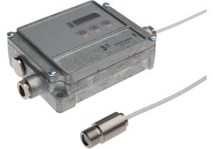 IPF ELECTRONIC OI98C121