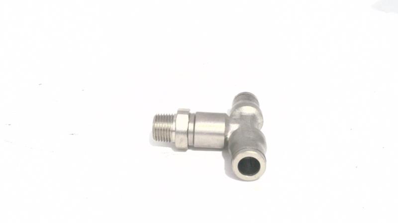 PARKER 172PLM-6M-2R