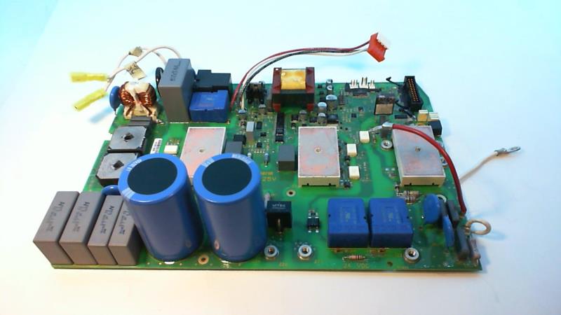 HYPERTHERM INC 428233