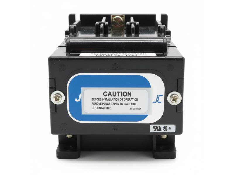 5DP1-10100 por DANAHER CONTROLS