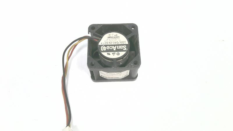SANYO 109P0412K3273