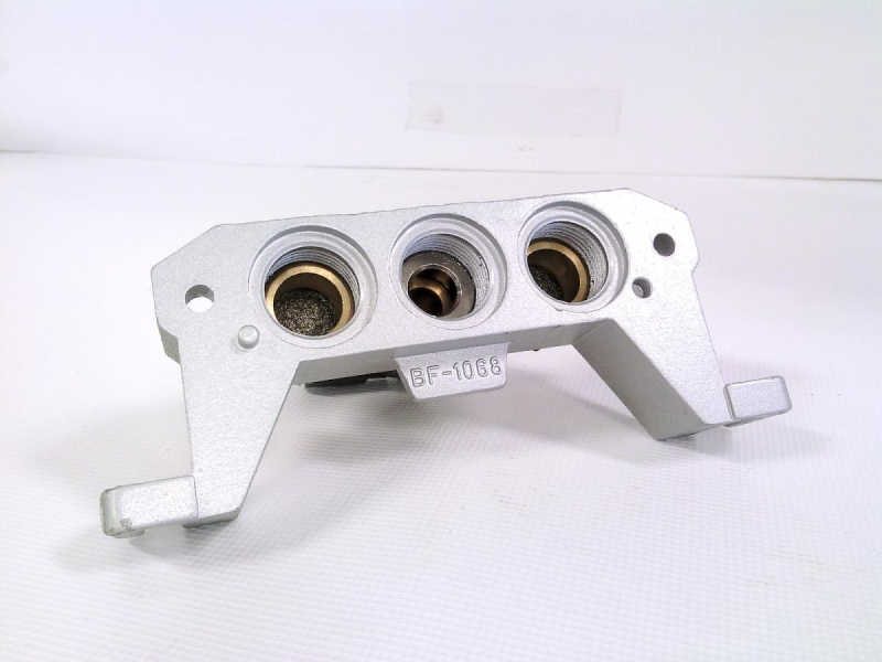 UNIVER GROUP BF-1068