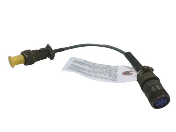 CLEVELAND MOTION CONTROL MO-04794