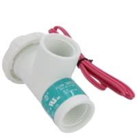 GEMS SENSORS 170231