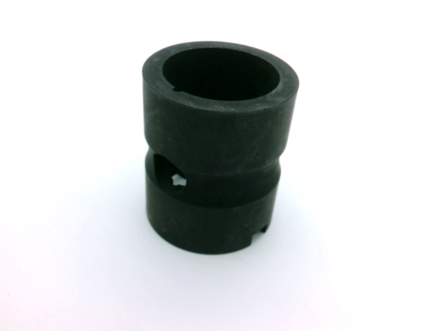 VIKING PUMP 2-109-012-114-00