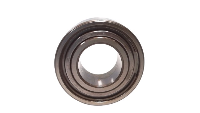 HOOVER STEEL BALLS S3506
