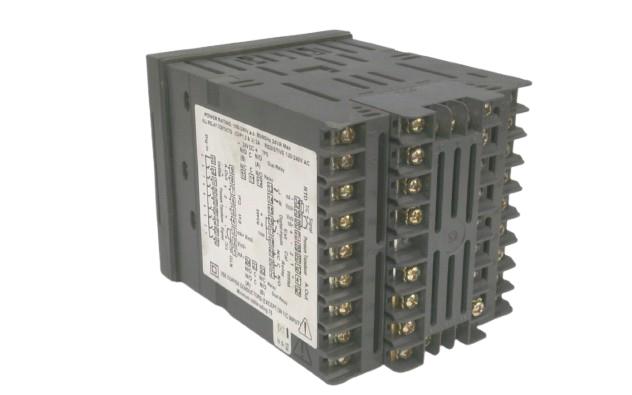 DYNISCO ATC990410110010
