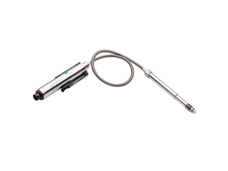 GEFRAN ME1-6-M-P05M-1-4-F 2130X000X00