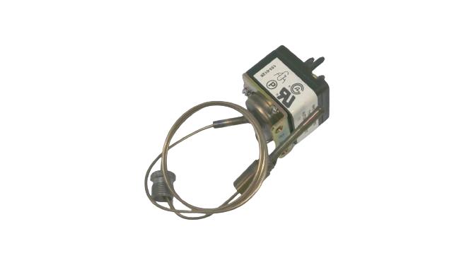 EMERSON 3098-151