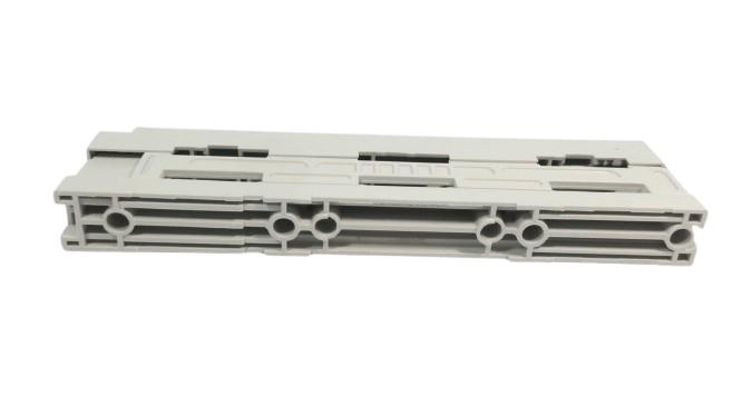 SIEMENS 8US1923-3AA01