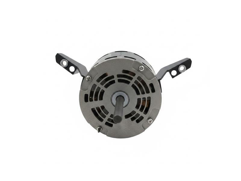 S1-024-24155-700 by JOHNSON CONTROLS