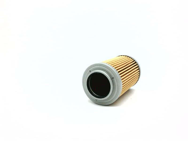 FLUITEK EP910-020N