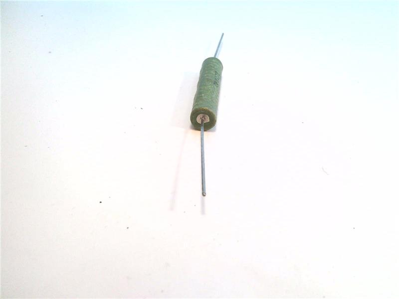 OHMITE 80F100K