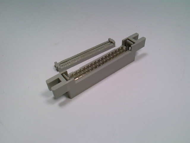 3M MPL30KND