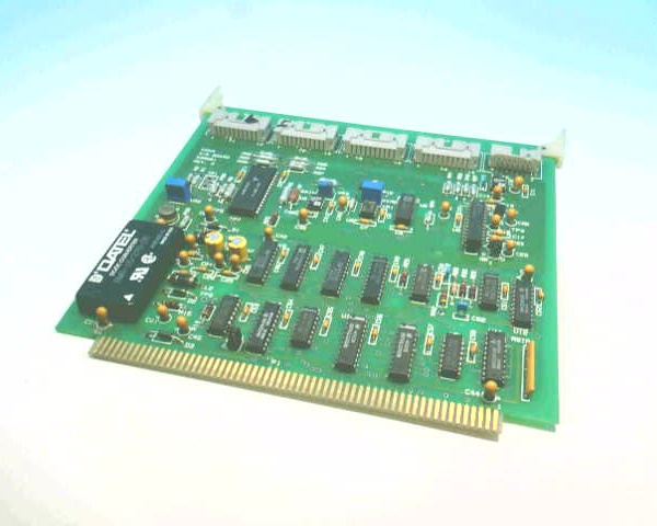 EGAN 598661