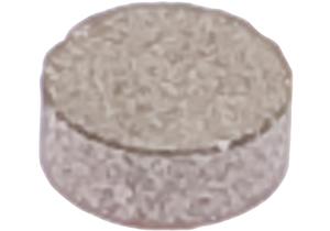 IPF ELECTRONIC AM000107