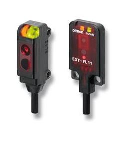 OMRON E3T-SR24 5M