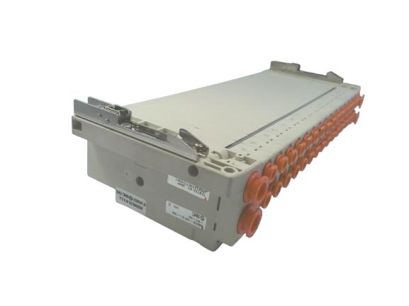 SMC SS5V2-10FD1-15B-N7-D0