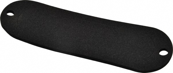 HUBBELL OLK-3RG