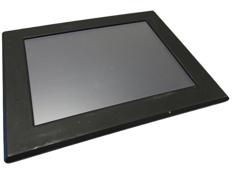 IP15IA7T-C3/PT/U par AMERICAN INDUSTRIAL SYSTEMS