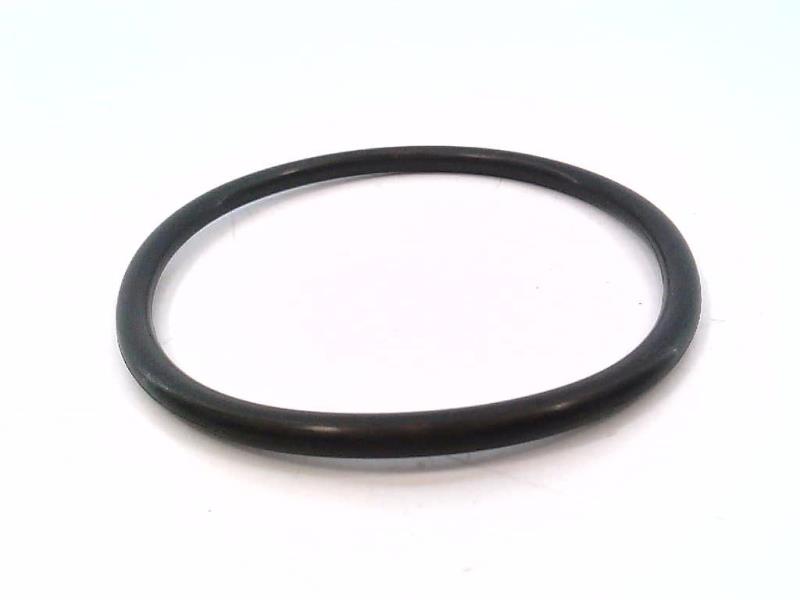 USA INDUSTRIALS ZUSAH70339-EACH