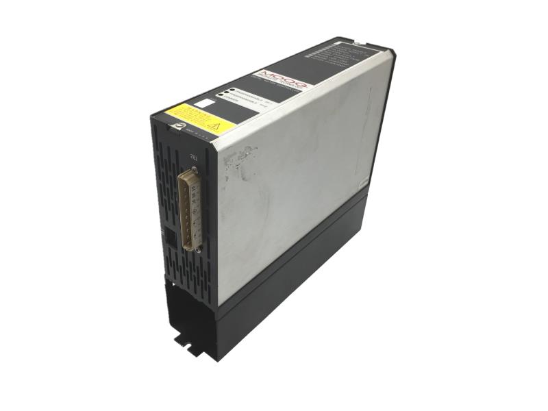 164-005E-00C1-2 par MOOG