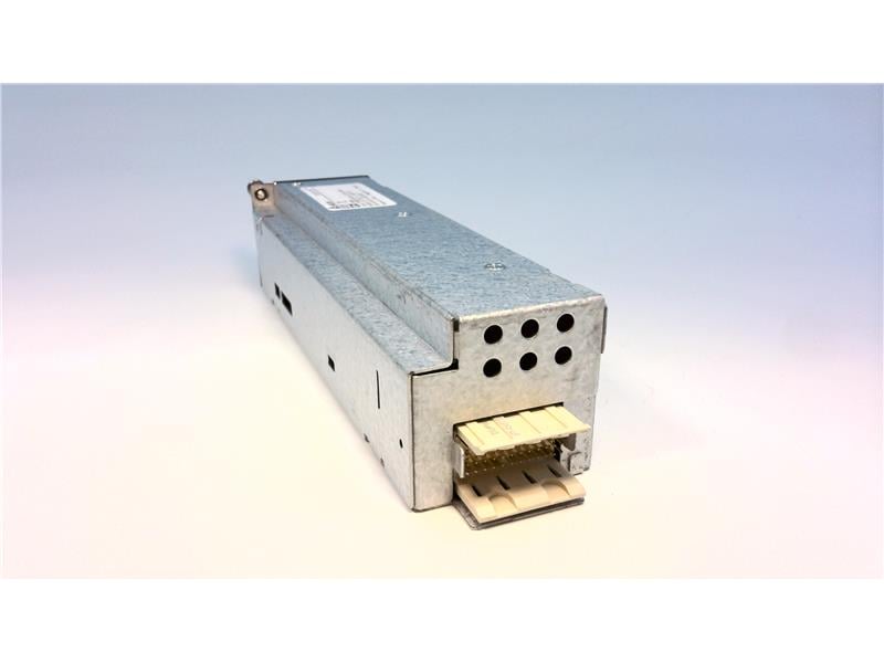DELTA GROUP ELECTRONICS CU-19C