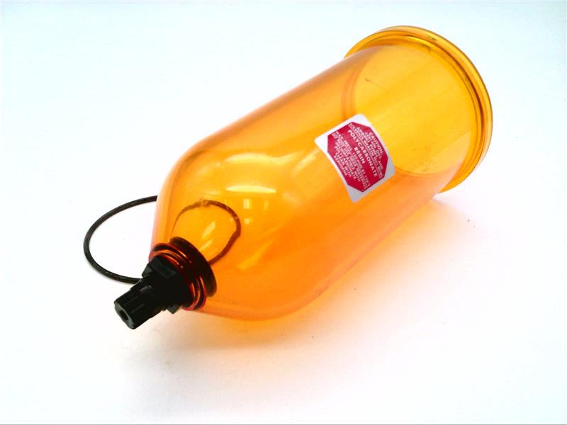 PARKER 3536-0500