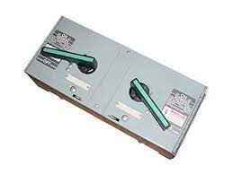 SIEMENS V7E3622R