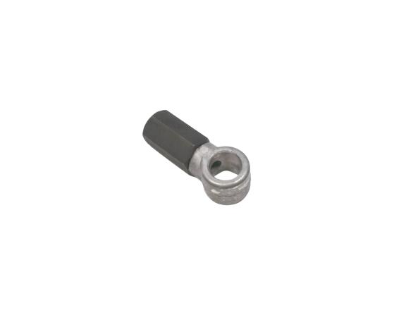 INGERSOLL RAND 46840
