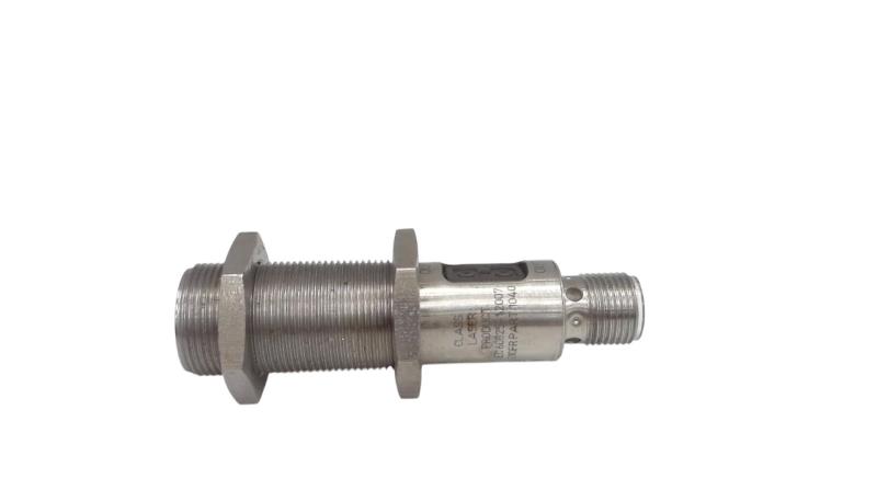 EFECTOR OGHLFPKG/US100-OGH700