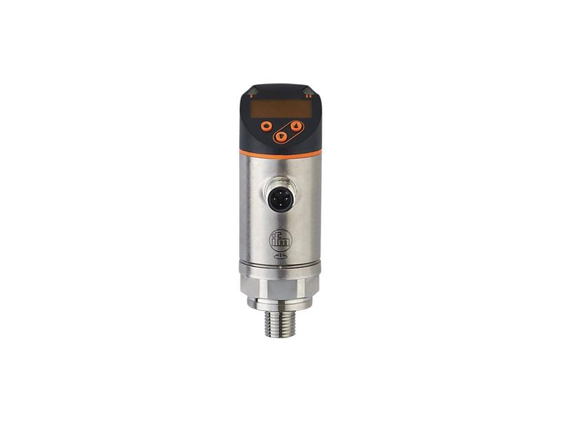 EFECTOR PN-001BREN14-MFRKG/US/ /V-PN2697