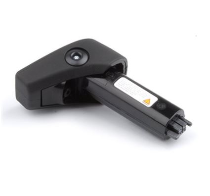 DATALOGIC RBP-PM80