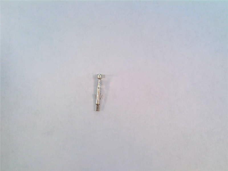 MOLEX 39-00-0039