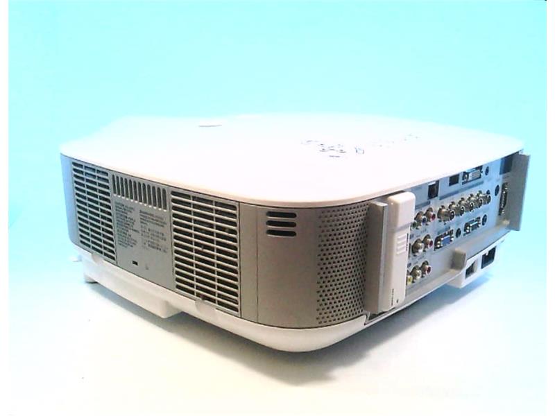 NEC NP1250