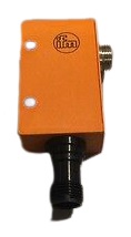 EFECTOR 0KF-FPKG/US-OK5027