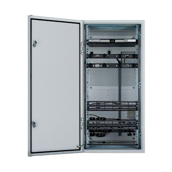 ZDF48-RA by PANDUIT