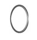 TIMKEN K23807